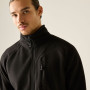 Bluza męska Dare 2b Thermaflex Fleece