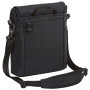 Torba naramienna Thule Paramount Crossbody Tote
