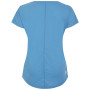 Koszulka damska Dare 2b Calm Tee