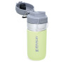 Butelka termiczna Stanley Quick Flip 470 ml