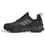 Damskie buty trekkingowe Adidas Terrex Ax4 Gtx