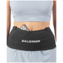 Nerka biegowa Salomon Adv Skin Seamless