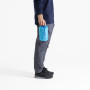 Worek nieprzemakalny Sea to Summit Ultra-Sil Stuff Sack 1.5L