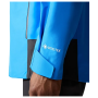 Kurtka męska The North Face M Jazzi Gtx Jacket