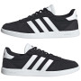 Buty damskie Adidas Breaknet Sleek