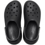 Kapcie Crocs Crush Clog