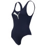 Damski strój kąpielowy Puma Swimsuit