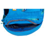 Plecak dla psa Ruffwear Approach™ Pack