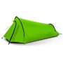 Namiot Trimm Phantom DSL jasnozielony Limegreen/Gray