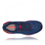 Buty do biegania dla mężczyzn Hoka One One Torrent 2
