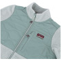 Bluza damska MOOA Sherpa
