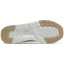 Buty damskie New Balance CW997HVD