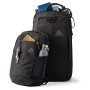 Plecak turystyczny Gregory Border 50+15