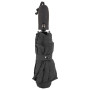 Parasolka LifeVenture Umbrella - Medium