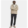 Spodnie męskie Under Armour Unstoppable Cargo Pant