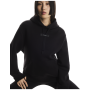 Bluza damska On Running Focus Tech Hoodie