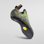 Buty wspinaczkowe La Sportiva Tarantulace