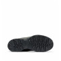 Męskie buty zimowe Sorel Buxton™ Lite Boot Wp