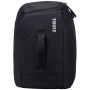 Torba na buty narciarskie Thule RoundTrip Boot