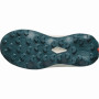 Buty damskie Salomon Ultra Flow 2 W