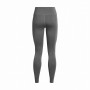 Damskie legginsy Under Armour Rival Legging