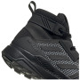 Buty męskie Adidas Terrex Trailmaker Mid GTX