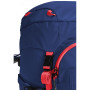 Plecak Ortovox Peak 42 S Strong Blue