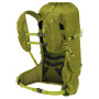 Plecak turystyczny Osprey Talon Velocity 30