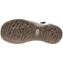 Sandały damskie Keen Rose Sandal W