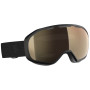 Gogle narciarskie Scott Fix LS