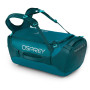 Torba Osprey Transporter 40