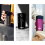 Kubek termiczny Sigg Miracle 0,47 l