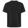 Koszulka męska Craft ESSence Logo Tee 2 M
