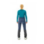 Spodnie damskie Ortovox W's Tofana Pants
