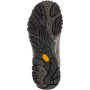 Buty męskie Merrell Moab 2 Mid Gtx