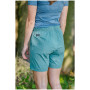 Szorty damskie MOOA Esent short
