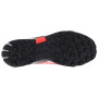 Buty damskie Inov-8 Roclite 290 W