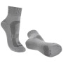 Skarpetki Bennon Sock Air