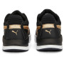 Buty damskie Puma X-Ray Speed Lite Wns Space Metallics
