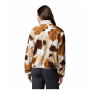 Bluza damska Columbia Sequoia Grove™ II Printed Half Zip