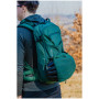 Plecak Warg Kitana 20l