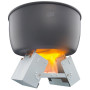 Kuchenka alkoholowa Esbit Pocket Stove 12 x 14 g