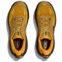 Buty do biegania dla mężczyzn Hoka M Challenger 8
