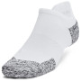 Zestaw skarpetek Under Armour UA Velociti Run Cush 3Pk Ns