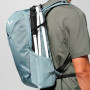 Plecak Salewa Pedroc Mate 18