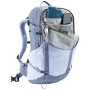 Plecak damski Deuter Futura 21 SL