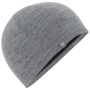 Czapka Icebreaker Pocket Hat
