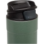 Kubek termiczny Stanley Classic do 1 ruky 470 ml