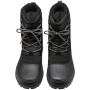 Buty męskie Helly Hansen Gamvik