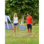 Lodówka turystyczna Campingaz Powerbox Plus 36L AC/DC